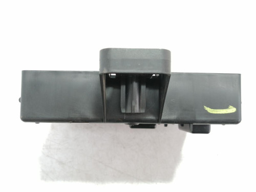  CAJA RELES / FUSIBLES RENAULT CLIO III 
