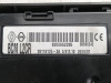  CAJA RELES / FUSIBLES RENAULT CLIO III 