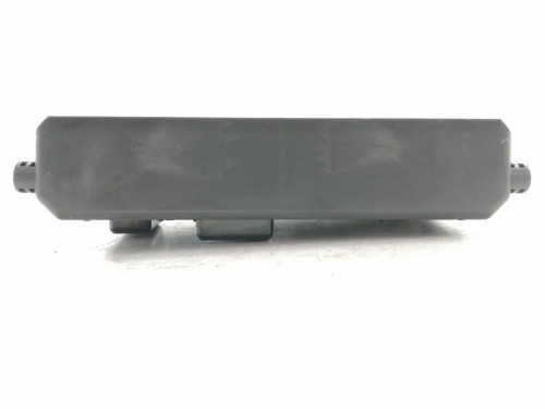  CAJA RELES / FUSIBLES RENAULT CLIO III 