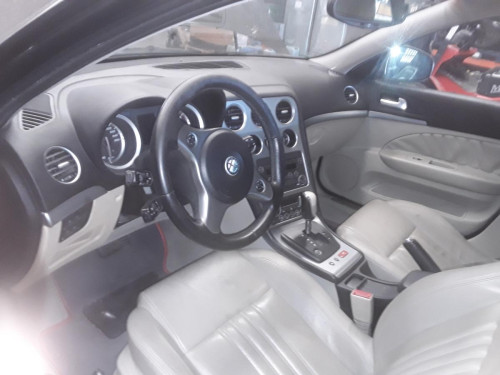  ALFA ROMEO 159 (140) 