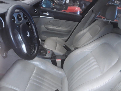  ALFA ROMEO 159 (140) 