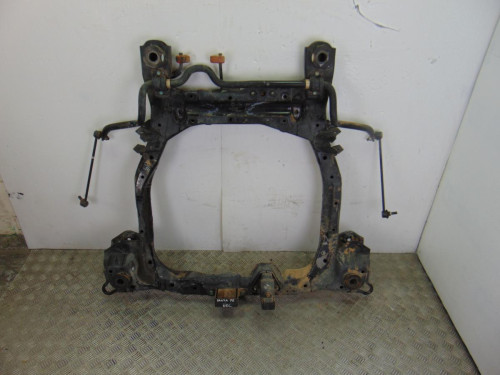  PUENTE DELANTERO HYUNDAI SANTA FE (CM) 