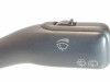 MANDO LUCES FORD GALAXY (VY) 
