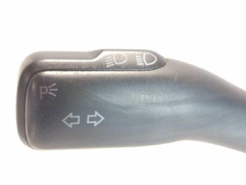  MANDO LUCES FORD GALAXY (VY) 