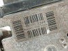  ABS Peugeot 407 