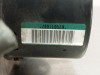  ABS Peugeot 407 
