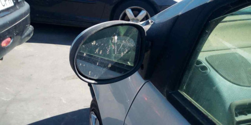  RETROVISOR IZQUIERDO RENAULT TWINGO I (C06) 