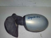  RETROVISOR IZQUIERDO RENAULT TWINGO I (C06) 