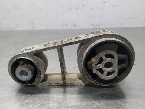  SOPORTE MOTOR JAGUAR X-TYPE 
