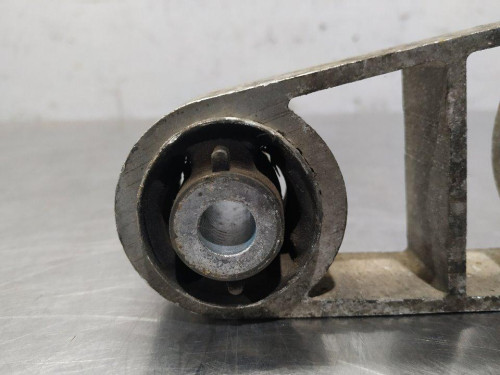  SOPORTE MOTOR JAGUAR X-TYPE 