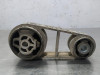 SOPORTE MOTOR JAGUAR X-TYPE 