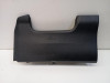  NO IDENTIFICADO TOYOTA AURIS (E18) 