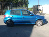  VOLKSWAGEN POLO III BERLINA (6N2) 