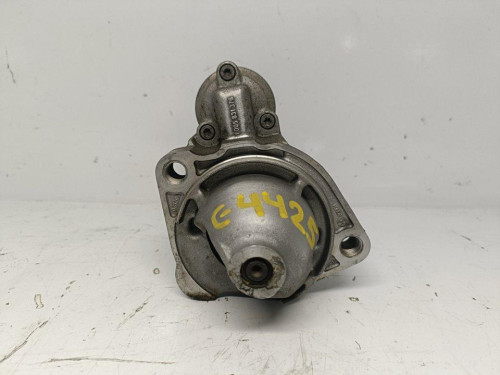  MOTOR ARRANQUE, AUDI, A4 AVANT (8E) 
