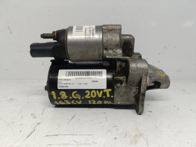 MOTOR ARRANQUE, AUDI, A4 AVANT (8E)