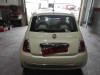 FIAT 500 (150) BERLINA — vehículo donante para recambios 