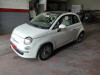 FIAT 500 (150) BERLINA — vehículo donante para recambios 