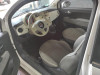 FIAT 500 (150) BERLINA — vehículo donante para recambios 