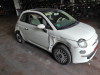 FIAT 500 (150) BERLINA — vehículo donante para recambios 