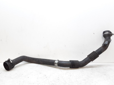 TUBO, Renault, KANGOO I (F/KC0)