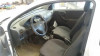 OPEL CORSA C — автомобиль-донор на запчасти 