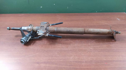 COLUMNA DIRECCION Suzuki VITARA (SE/SF/ET) 
