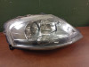 FARO ANTINIEBLA DERECHO Citroen C3 