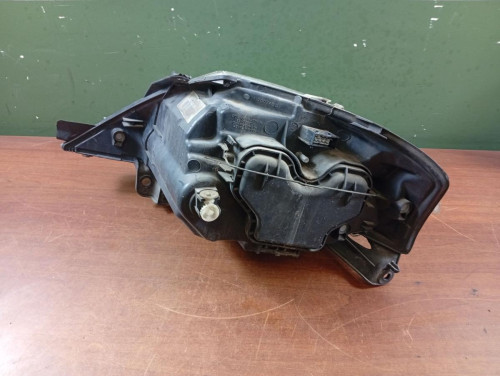 FARO ANTINIEBLA DERECHO Citroen C3 