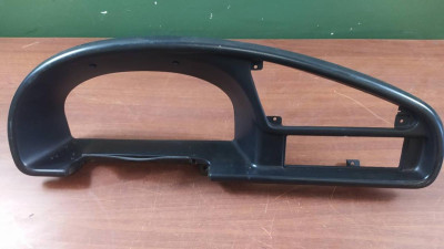 TAPAS CUADRO INSTRUMENTOS, Peugeot, PARTNER (S1)(07.1996)