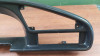 TAPAS CUADRO INSTRUMENTOS Peugeot PARTNER (S1)(07.1996) 