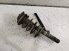 AMORTIGUADOR DELANTERO DERECHO Peugeot 306 3/5 PT. (S1)(01.1993) 