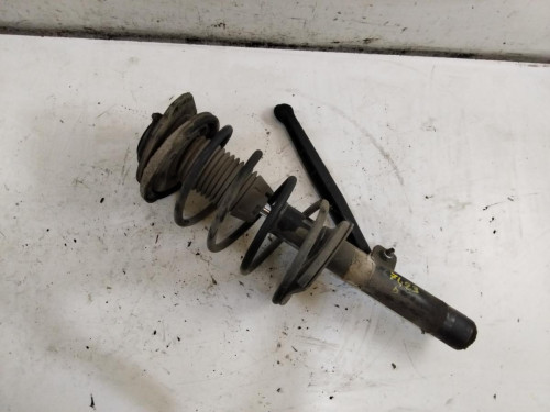AMORTIGUADOR DELANTERO DERECHO Peugeot 306 3/5 PT. (S1)(01.1993) 