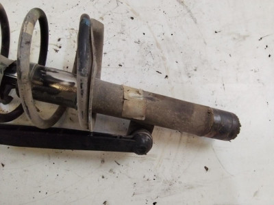 AMORTIGUADOR DELANTERO DERECHO, Peugeot, 306 3/5 PT. (S1)(01.1993)