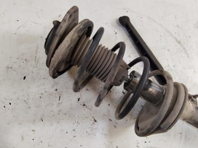 AMORTIGUADOR DELANTERO DERECHO, Peugeot, 306 3/5 PT. (S1)(01.1993)