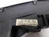 CUADRO INSTRUMENTOS NISSAN PRIMERA BERLINA (P12) 