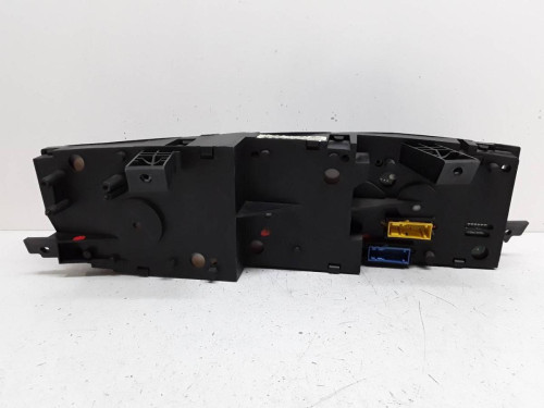 CUADRO INSTRUMENTOS NISSAN PRIMERA BERLINA (P12) 