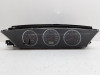 CUADRO INSTRUMENTOS NISSAN PRIMERA BERLINA (P12) 