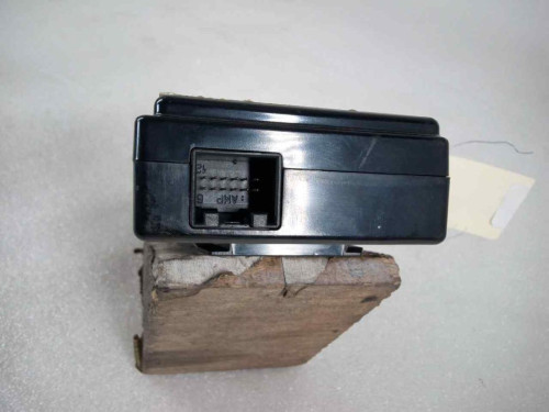  MODULO ELECTRONICO, SEAT, IBIZA BERLINA (6J5) 