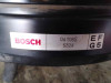 SERVOFRENO HONDA ACCORD BERLINA (CL/CN) 