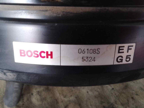 SERVOFRENO HONDA ACCORD BERLINA (CL/CN) 