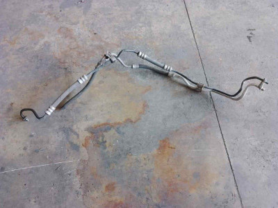 TUBOS AIRE ACONDICIONADO, Peugeot, 307 (S1)(04.2001)