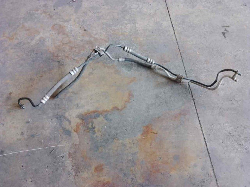 TUBOS AIRE ACONDICIONADO Peugeot 307 (S1)(04.2001) 