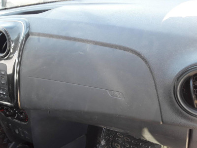 AIRBAG DELANTERO DERECHO