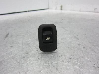 MANDO ELEVALUNAS TRASERO IZQUIERDO, CITROEN, GRAND C4 PICASSO