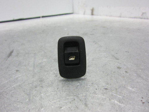  MANDO ELEVALUNAS TRASERO IZQUIERDO Citroen GRAND C4 PICASSO 