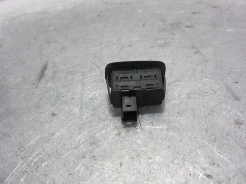  MANDO ELEVALUNAS TRASERO IZQUIERDO Citroen GRAND C4 PICASSO 