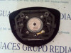  AIRBAG DELANTERO IZQUIERDO NISSAN INTERSTAR (X70) 