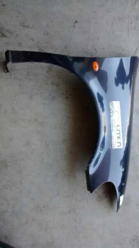  ALETA DELANTERA DERECHA, OPEL, SINTRA 