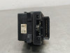  MANDO INTERMITENTES, MAZDA, CX-5 (KE) 