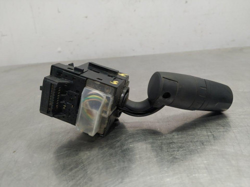  MANDO INTERMITENTES, MAZDA, CX-5 (KE) 